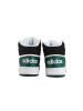 阿迪达斯adidas neo HOOPS 2.0 MID男休闲运动鞋FW5995