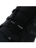 Adidas阿迪达斯男鞋2019秋季新款户外运动鞋正品登山鞋鞋子CM7486