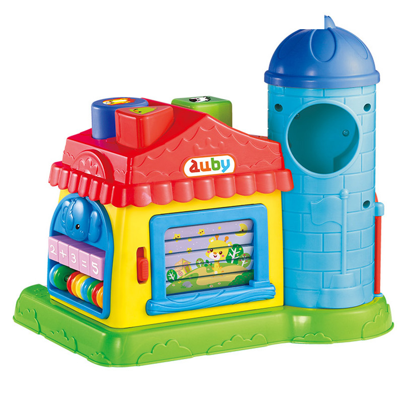 澳贝(auby)音乐玩具463828ds报价_参数_图片_视频_怎么样_问答-苏宁