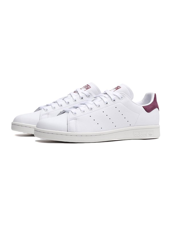 db3526 adidas