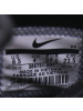 NIKE/耐克女鞋AirForce1空军一号高帮运动休闲鞋366731-001