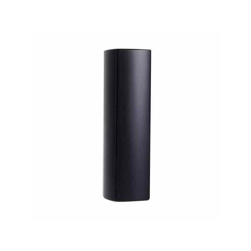香奈儿（Chanel） 炫亮唇膏魅力丝绒系列口红3.5g 5