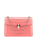 【预定】BVLGARI宝格丽 SERPENTI FOREVER经典蛇头单肩包 28*19*7.5CM