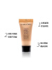 兰蔻 持妆轻透粉底液 PO-01 5mL持久