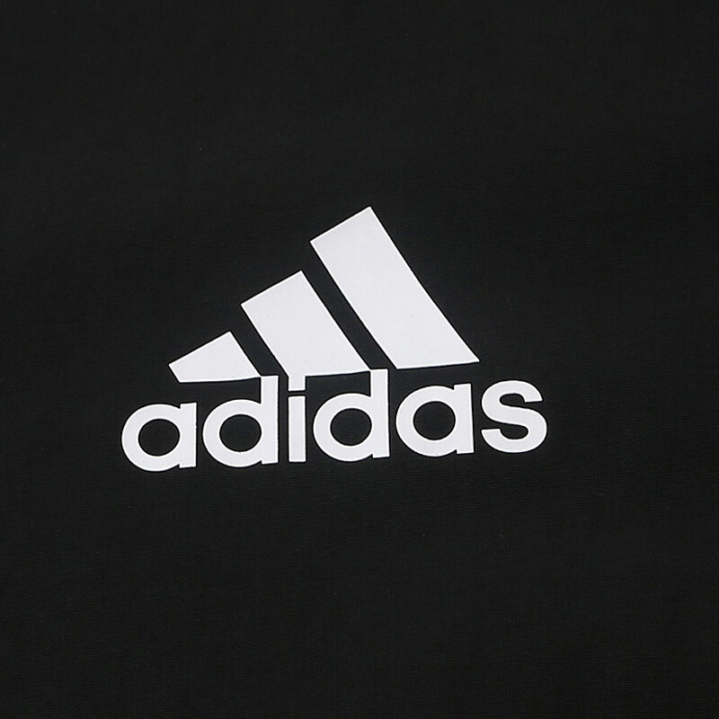 ADIDAS阿迪达斯男子运动舒适夹克外套BR1506