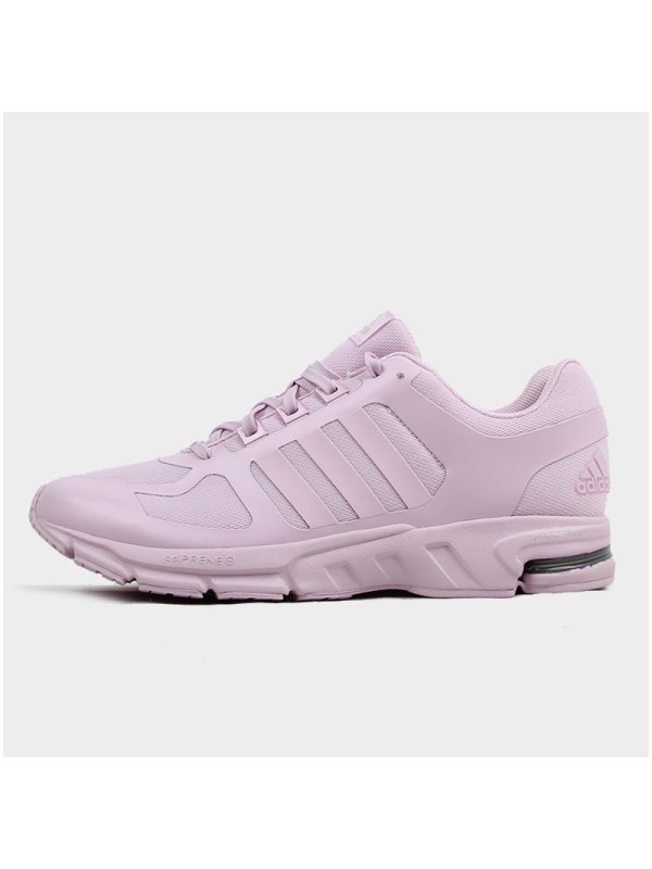 adidas阿迪达斯男鞋夏季运动女鞋EQT10缓震耐磨透气跑步鞋-DA9519