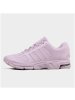 adidas阿迪达斯男鞋夏季运动女鞋EQT10缓震耐磨透气跑步鞋-DA9519