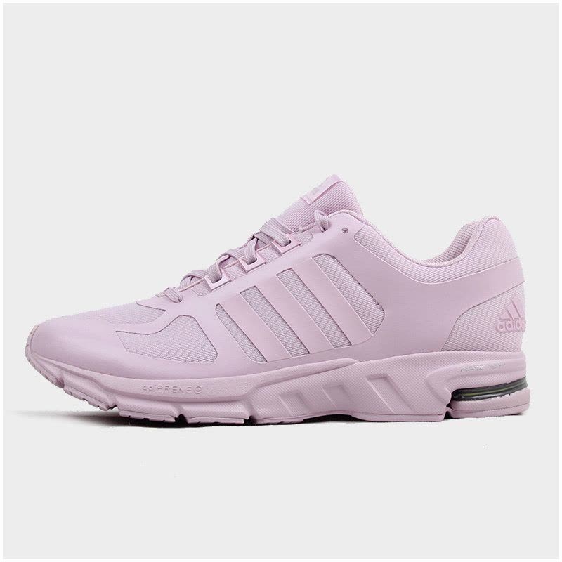 adidas阿迪达斯男鞋夏季运动女鞋EQT10缓震耐磨透气跑步鞋-DA9519图片