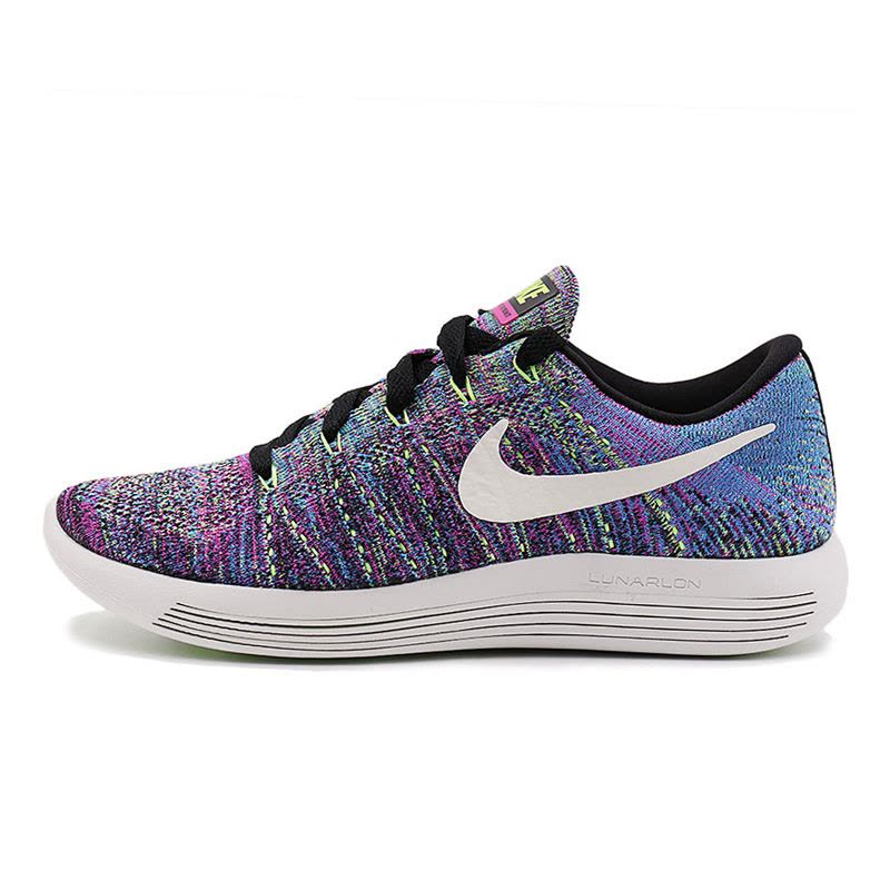 Nike耐克女子跑步鞋运动鞋843765-002图片