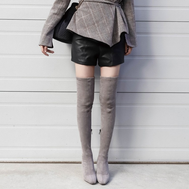 格瑞迪欧(girdio)女士长靴辛德瑞拉&861报价_参数_图片_视频_怎么样