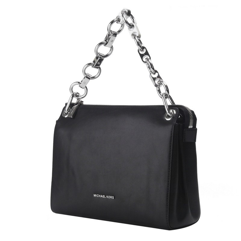 Michael Kors 迈克·科尔斯女士单肩手提斜挎包30S7SG5M2L/001