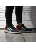 Adidas阿迪达斯NEO男鞋运动舒适休闲鞋B43638
