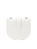Pinko ROUND LOVE TWIST 单肩包 1P21EA