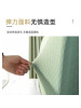 Ceba全包床头套罩2022新款简单大方软包防尘保护通用床靠背万能床头罩