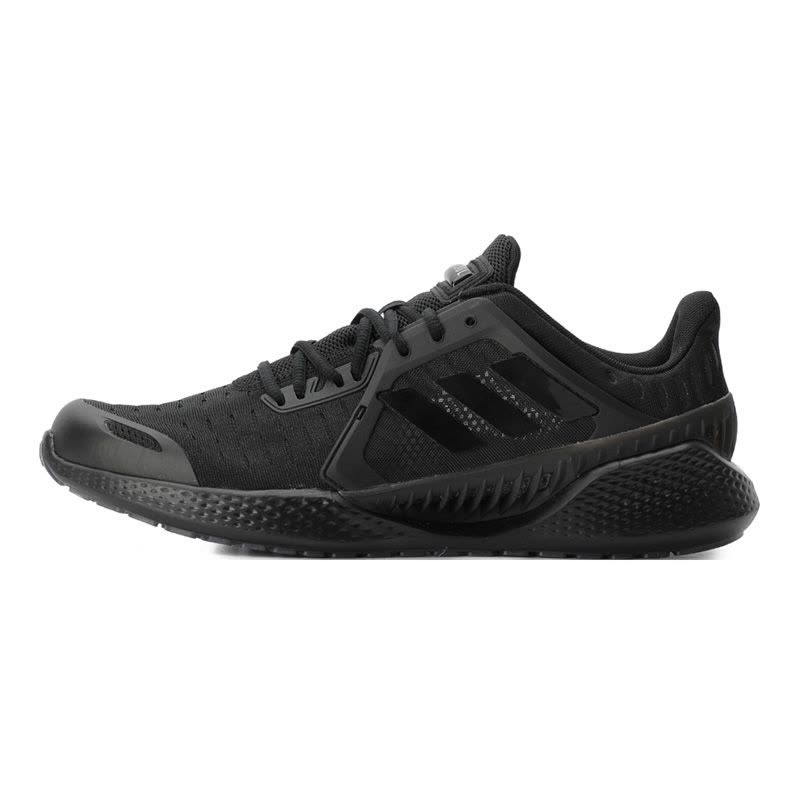 ADIDAS(阿迪)Vent Summer.Rdy EM U中性跑步鞋图片