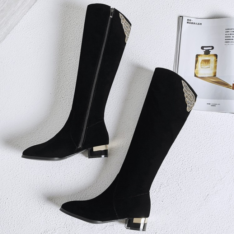 格瑞迪欧(girdio)女士长靴南国梦中人&n2301报价_参数_图片_视频_怎么