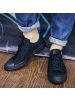 CONVERSE匡威男鞋女鞋常青款低帮系带情侣休闲帆布鞋1Z635