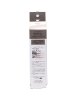 怡丽丝尔 优悦活颜柔滑防护精华乳 SPF50+ PA++++ 35mL 防晒隔离二合一优悦活颜养肤保湿金管