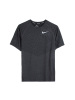 NIKE(耐克)男装运动透气休闲舒适短袖针织衫AR1936-010_6