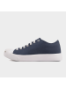 CONVERSE(匡威)夏季男子JACK PURCELL系列硫化鞋157370C