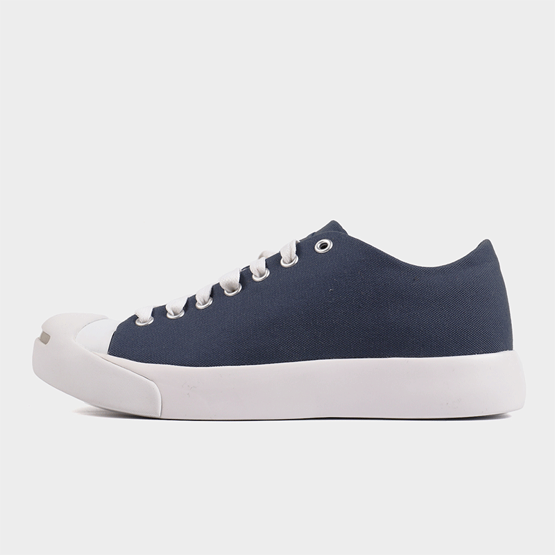 CONVERSE(匡威)夏季男子JACK PURCELL系列硫化鞋157370C图片