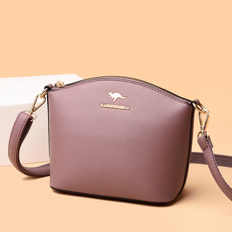 包包女包新款斜挎包单肩包女时尚女士小包妈妈包欧美图片