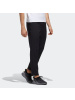 ADIDAS(阿迪)AI PT WV ENT秋季男子长裤EH3800