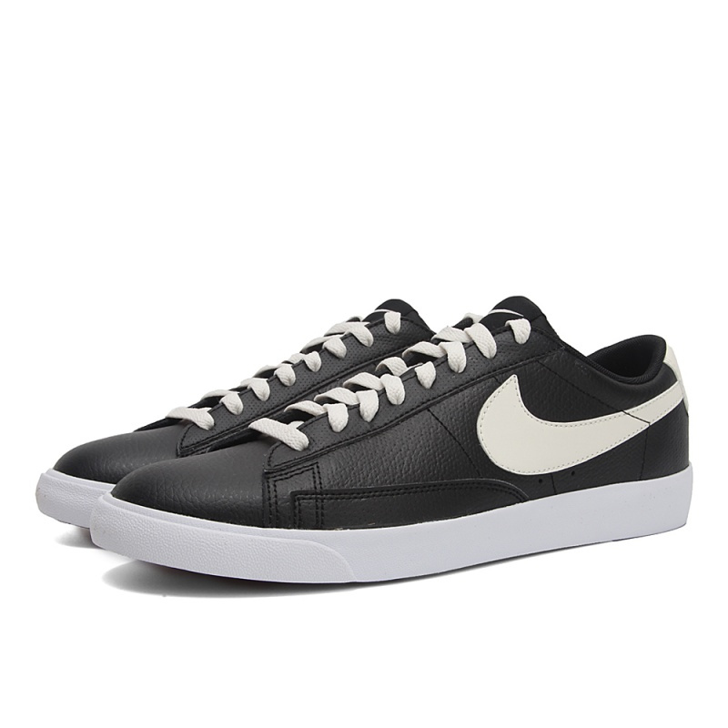 Nike耐克男子耐磨休闲板鞋AJ9515-001