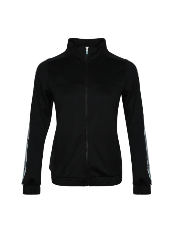 adidasneo阿迪休闲女子WRCRFTDTT运动夹克DM4326