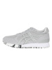 ONITSUKA TIGER(鬼冢虎)春季中性休闲鞋D615N-1313