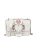 【预定】MIU MIU/缪缪 MIU LADY 单肩包 5BD084 CJO