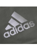 ADIDAS阿迪达斯女子上衣卫衣长袖休闲运动圆领套头衫DX7200