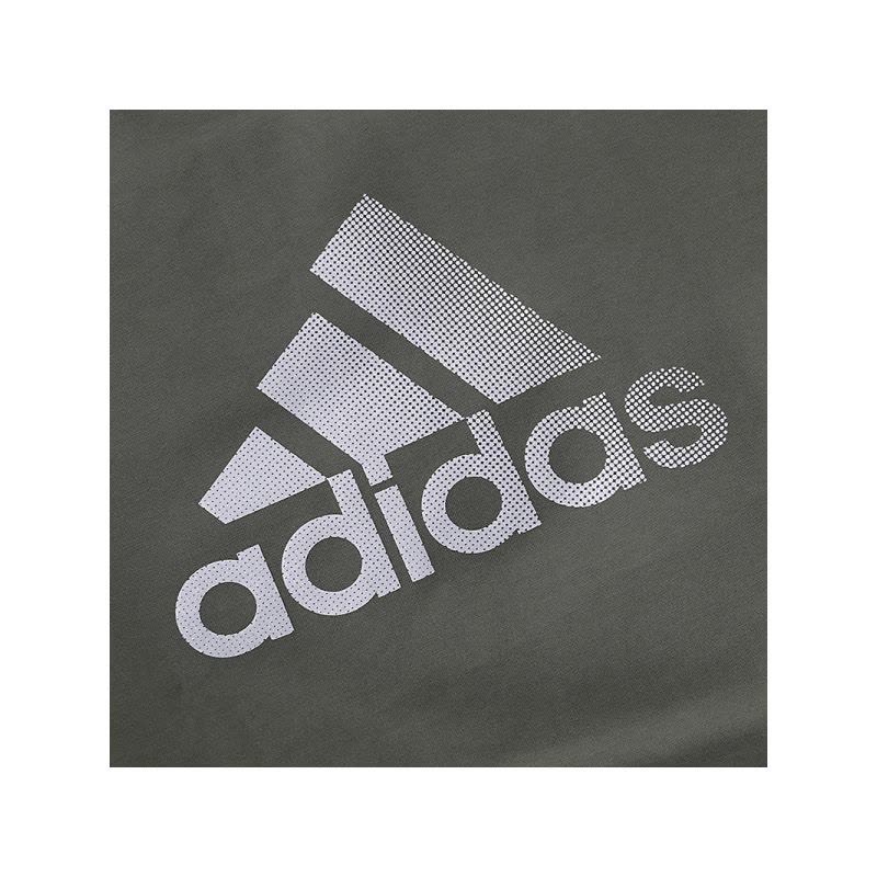 ADIDAS阿迪达斯女子上衣卫衣长袖休闲运动圆领套头衫DX7200图片