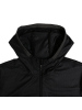 ADIDAS阿迪达斯秋季男子运动防风梭织夹克外套AP9753 AP9753 A/XL