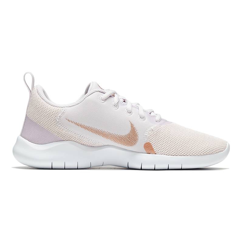 NIKE耐克女鞋新款轻便休闲鞋潮流舒适跑步运动鞋CI9964