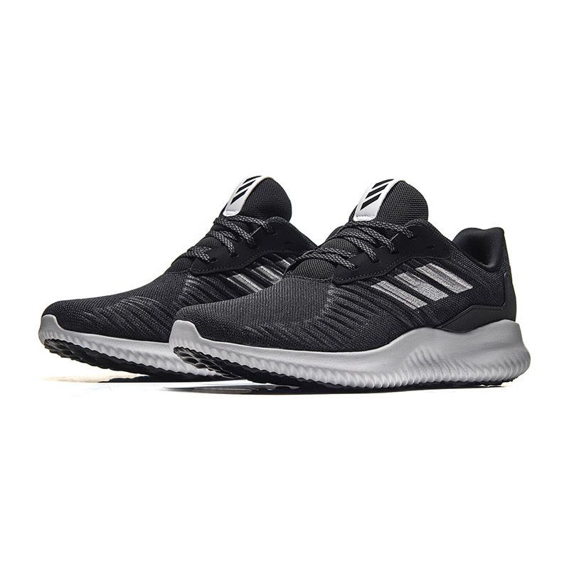 Adidas da9768 top