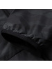 ADIDAS(阿迪)秋季男子梭织夹克DH3959