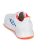 Adidas/阿迪达斯男鞋 DURAMO 9 训练运动鞋 跑鞋 白色/蓝色EG8665
