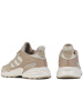 ADIDAS(阿迪)90s VALASION秋季男子跑步鞋EE9896