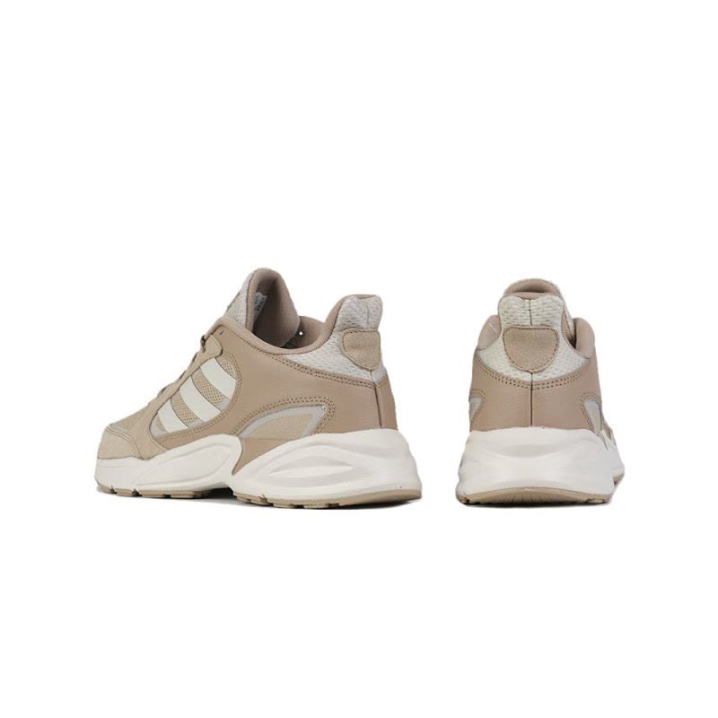 ADIDAS(阿迪)90s VALASION秋季男子跑步鞋EE9896图片