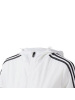 ADIDAS 阿迪达斯秋季女子运东休闲夹克EH3901