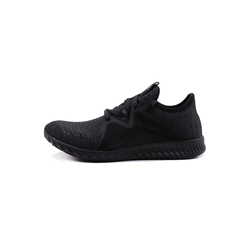 Adidas 阿迪达斯 女子 跑步鞋 DA9941