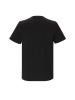 TRUSSARDI 短袖T恤 棉质 32T00155