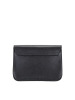 Furla METROPOLIS 手拿长链单肩斜挎包 迷你 884887