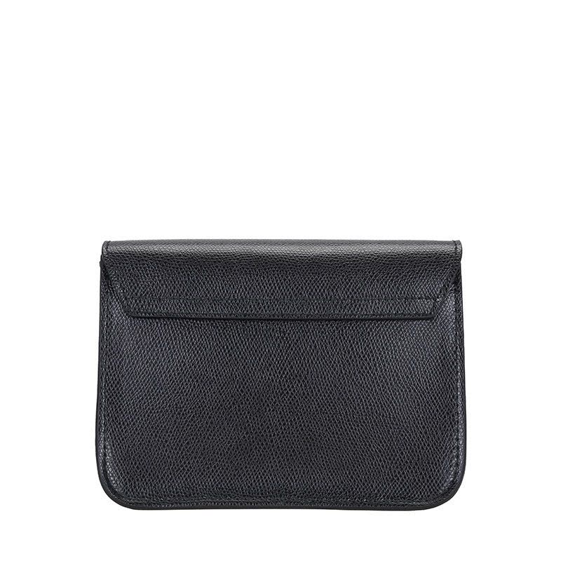 Furla METROPOLIS 手拿长链单肩斜挎包 迷你 884887图片