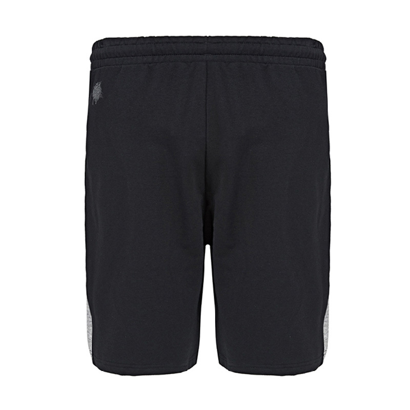 ADIDAS(阿迪)WJ KNIT SHORT夏季男子针织短裤AJ3716