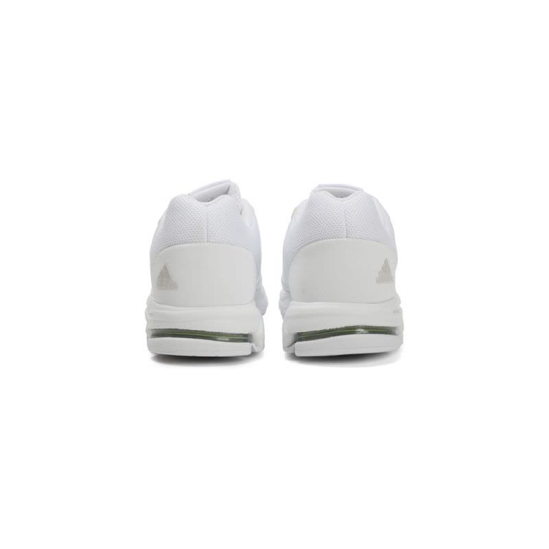 ADIDAS(阿迪)中性鞋跑步鞋EF2460图片