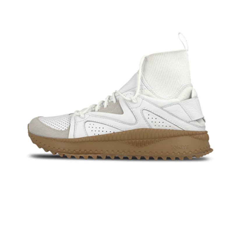 PUMA/彪马男子运动休闲板鞋-1PU36447301图片