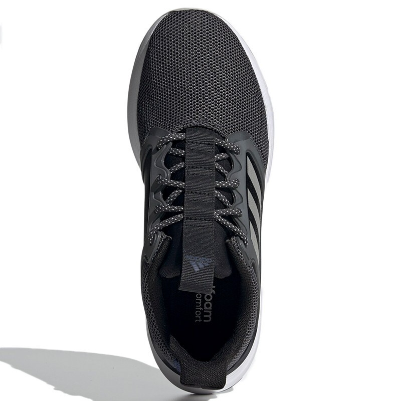 adidas阿迪达斯女子跑步系列energyfalconx运动跑步鞋