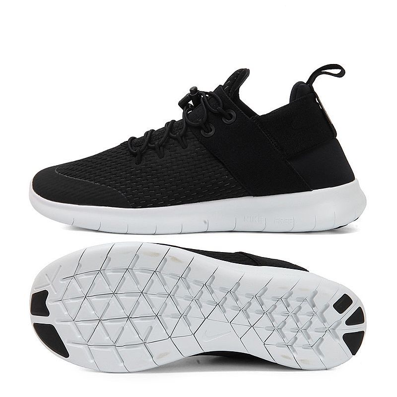 NIKE耐克女子WMNSNIKEFREERNCMTR跑步鞋880842